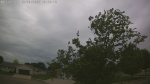 Web Cam Image - Fri, 05/29/2026 6:01pm CDT