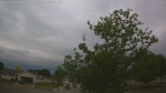 Web Cam Image - Sat, 05/30/2026 7:16am CDT