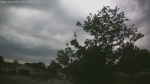 Web Cam Image - Sat, 05/30/2026 4:13pm CDT
