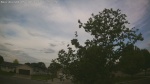 Web Cam Image - Sun, 05/31/2026 6:43am CDT