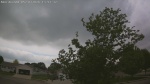 Web Cam Image - Sun, 05/31/2026 1:16pm CDT