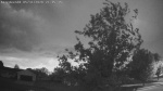 Web Cam Image - Sun, 05/31/2026 9:01pm CDT
