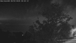 Web Cam Image - Mon, 06/01/2026 3:37am CDT