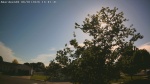 Web Cam Image - Mon, 06/01/2026 6:07pm CDT