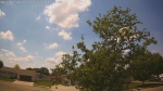 Web Cam Image - Tue, 06/02/2026 2:07pm CDT
