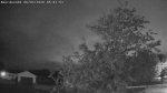 Web Cam Image - Wed, 06/03/2026 4:23am CDT