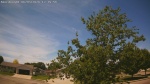 Web Cam Image - Wed, 06/03/2026 11:46am CDT