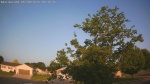 Web Cam Image - Thu, 06/04/2026 6:10am CDT