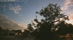 Web Cam Image - Thu, 06/04/2026 7:52pm CDT