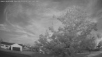 Web Cam Image - Sun, 06/07/2026 4:01am CDT