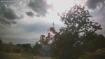 Web Cam Image - Sun, 06/07/2026 4:58pm CDT