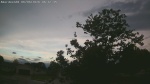 Web Cam Image - Mon, 06/08/2026 5:16am CDT