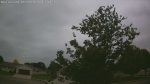 Web Cam Image - Mon, 06/08/2026 12:28pm CDT