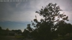 Web Cam Image - Mon, 06/08/2026 6:40pm CDT