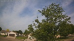 Web Cam Image - Tue, 06/09/2026 8:49am CDT
