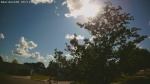 Web Cam Image - Wed, 06/10/2026 4:49pm CDT