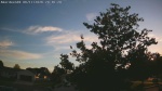 Web Cam Image - Thu, 06/11/2026 7:40pm CDT