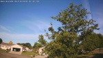Web Cam Image - Tue, 06/16/2026 6:31am CDT