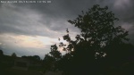 Web Cam Image - Tue, 06/16/2026 6:41pm CDT