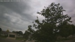 Web Cam Image - Sun, 06/21/2026 12:25pm CDT