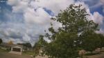 Web Cam Image - Thu, 06/25/2026 10:19am CDT