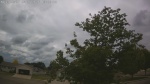 Web Cam Image - Fri, 06/26/2026 12:22pm CDT