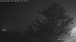 Web Cam Image - Mon, 06/29/2026 2:19am CDT