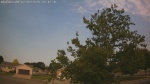 Web Cam Image - Wed, 07/01/2026 7:40am CDT