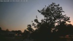 Web Cam Image - Wed, 07/01/2026 7:40pm CDT