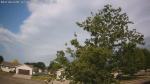 Web Cam Image - Thu, 07/02/2026 8:10am CDT