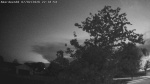 Web Cam Image - Thu, 07/02/2026 9:20pm CDT