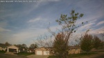 Web Cam Image - Fri, 05/09/2025 12:58am CDT