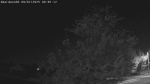 Web Cam Image - Thu, 09/04/2025 3:49pm CDT