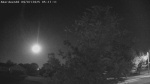 Web Cam Image - Sun, 09/07/2025 2:35am CDT