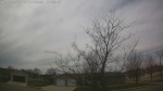 Web Cam Image - Tue, 04/14/2026 12:46pm CDT