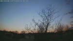 Web Cam Image - Wed, 04/15/2026 5:16am CDT