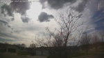 Web Cam Image - Thu, 04/16/2026 3:43pm CDT