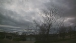 Web Cam Image - Fri, 04/17/2026 5:10pm CDT