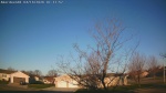 Web Cam Image - Sat, 04/18/2026 5:59am CDT