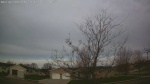 Web Cam Image - Thu, 04/23/2026 6:55am CDT