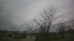 Web Cam Image - Sun, 04/26/2026 12:40pm CDT