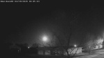 Web Cam Image - Tue, 04/28/2026 2:07am CDT