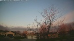 Web Cam Image - Tue, 04/28/2026 5:13am CDT