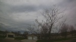 Web Cam Image - Tue, 04/28/2026 9:53am CDT