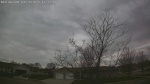 Web Cam Image - Tue, 04/28/2026 4:23pm CDT