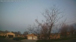 Web Cam Image - Wed, 04/29/2026 5:23am CDT