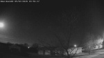 Web Cam Image - Fri, 05/01/2026 3:10am CDT