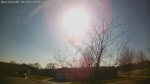 Web Cam Image - Fri, 05/01/2026 5:16pm CDT