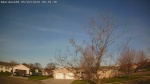 Web Cam Image - Sat, 05/02/2026 7:41am CDT