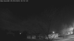 Web Cam Image - Sun, 05/03/2026 3:04am CDT